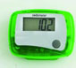 Pedometer