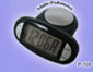 Multi-pedometer