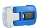 Pedometer with Torch