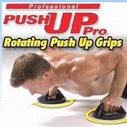 push up pro
