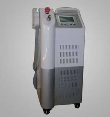 ipl beauty machine for pigment treatment