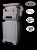ipl beauty machine for acne treatment
