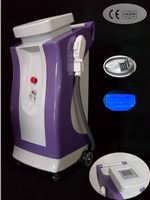 ipl beauty machine for hair removal