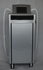 E-light(IPL+RF) hair removal beauty machine