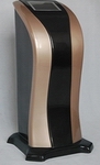 E-light(IPL+RF) pigmentation treatment machine