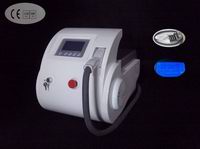 portable ipl beauty machine for skin rejuvenation