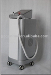 E-light(IPL+RF) acne treatment beauty machine