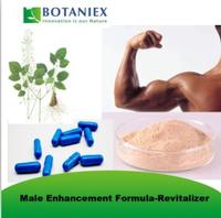 man sexual capsules