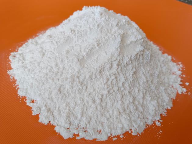Quartz Powder 