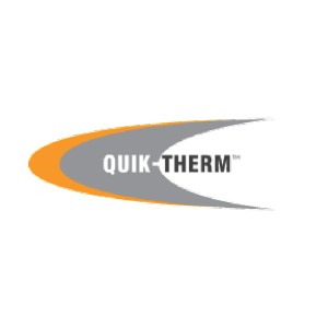 Quik-Therm Insulation