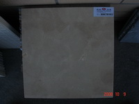 Crema Marfil ,Composite marble,Granite slabsý©ceramic tileý©granite countertopý©limestone