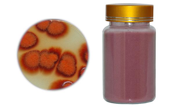 Red Yeast Rice Extract Powder/ Monacolin K