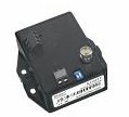 Single Channel Active Video transmitter¡º
