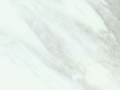 volakas,Composite marble,Granite slabsÿªceramic tileÿªgranite countertopÿªlimestone