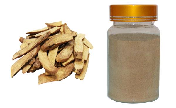 White Peony Root Extract Paeoniflorin, paeonia Suffruticosa