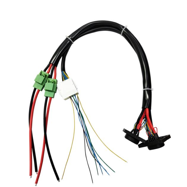Battery Cable