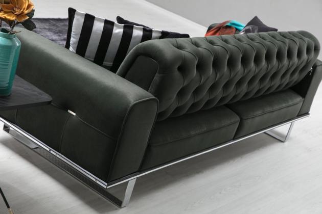 Hayal Sofa Set