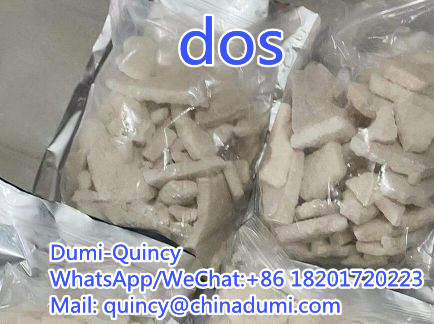 EU/ DOS