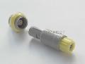 lemo plastic connector