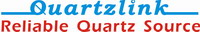 high performance quartz series
