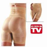 slimming pants
