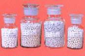 Molecular sieve