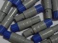 lemo connector
