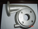 We offer Raw Precision Cast In a Lower Price if you buy our products you will gain bigger profits