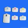 Printer goods