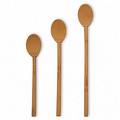 Bamboo spoons