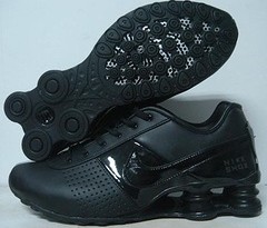 Brand  Sport Shoes