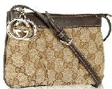 Brand Handbag