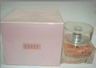 Brand perfume