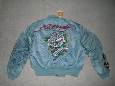 Chinese specail garment
