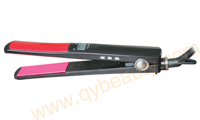 Hair Straightener