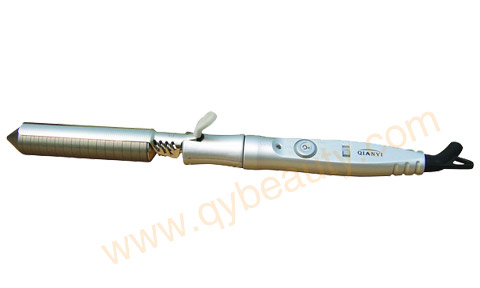 Hair Curler