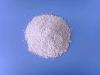 Mono-Dicalcium Phosphate (MDCP) Feed Grade