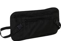 New Style Slim and Lightweight Running Belt