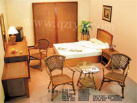 bedroom furniture