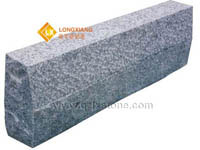 Kerbstone
