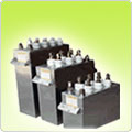 capacitor