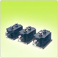 semiconductors