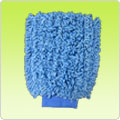 textile