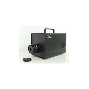Imaging Colorimeter and Photometer