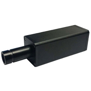 LM-7M Luminance Meter