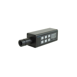 Luminance Colorimeter