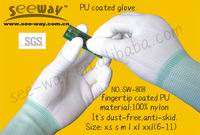 workers glove