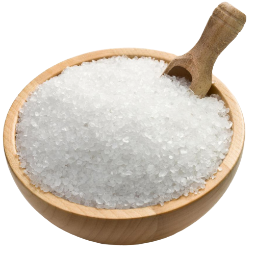 INDIAN SUGAR S30