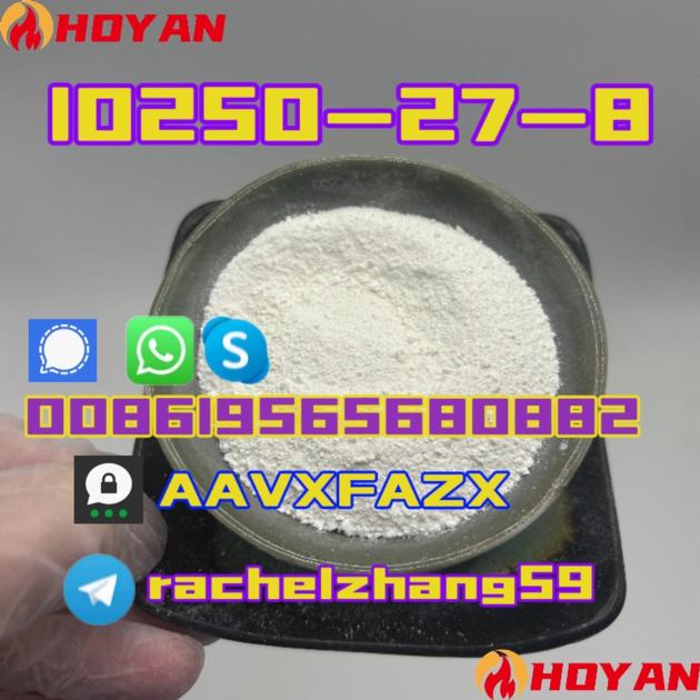 20320 59 6 Bmkoil With Good
