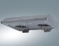 cooker hood/range hood